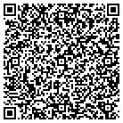 QR code with Stewarts Asphalt Paving contacts