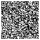 QR code with Elmore Peggy contacts
