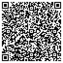 QR code with Exec Net Properties contacts