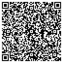 QR code with Lonaberger Baskets contacts
