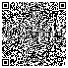 QR code with Fairview Properties contacts