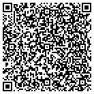 QR code with Family Self Sufficiant Program contacts