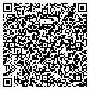 QR code with Feffer Susan contacts