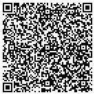 QR code with Ferrell Lafayette contacts