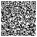 QR code with Five 9's Digital LLC contacts
