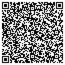 QR code with Five Points Realty contacts