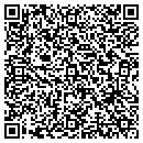 QR code with Fleming-Johnso Rita contacts