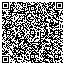 QR code with Fogleman Anne contacts
