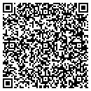 QR code with Forsite Development contacts
