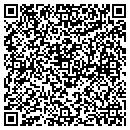 QR code with Gallagher Bill contacts