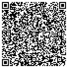 QR code with Professnal Substance Abuse MGT contacts