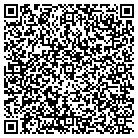 QR code with Western Pest Service contacts