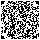 QR code with Goodwin Christopher contacts