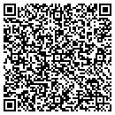 QR code with Governors Downs Inc contacts