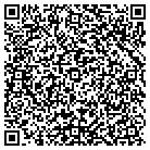 QR code with Lauderman & Regalado Archt contacts