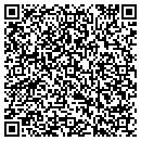 QR code with Group Daniel contacts