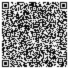 QR code with Gulfstream Asset Management contacts