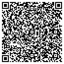 QR code with Gulledge Mark contacts