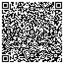 QR code with Hayes Building LLC contacts