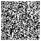 QR code with Help-U-Sell Real Estate contacts