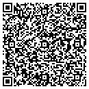 QR code with Holsclaw Don contacts