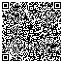 QR code with Houston Jr George P contacts