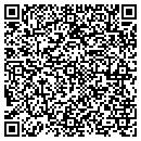 QR code with Hpi/Gsa-3c LLC contacts