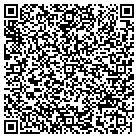 QR code with Hudson Home Inspection Service contacts
