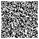 QR code with Huneycutt Joe contacts