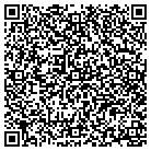 QR code with Inland Mid-Atlantic Management Corp contacts