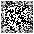 QR code with Isis Financial Solutions, Inc contacts
