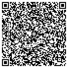 QR code with Jordan James Builders LLC contacts