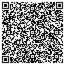 QR code with Larry's Giant Subs contacts