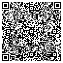 QR code with Kemp Enterprise contacts