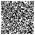 QR code with Accu-Pay contacts