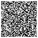QR code with Lam Don contacts