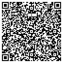 QR code with Larsh Sandra contacts