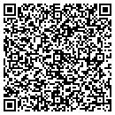 QR code with Laughter David contacts