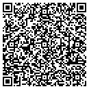 QR code with Lincoln Harris LLC contacts
