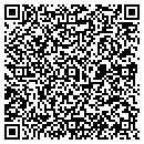 QR code with Mac Masters Corp contacts