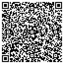 QR code with Mayer Betsy contacts