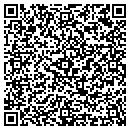 QR code with Mc Lain Hall CO contacts