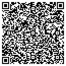 QR code with Misty Meadows contacts