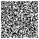 QR code with Medina Myrna contacts