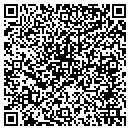QR code with Vivian Vazquez contacts
