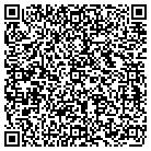 QR code with Michael Spunich Real Estate contacts