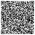 QR code with Fields Insurance contacts