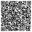 QR code with Michael Thomas contacts