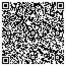 QR code with Michel Z Goubran Jr contacts