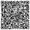 QR code with Minnix Cay contacts